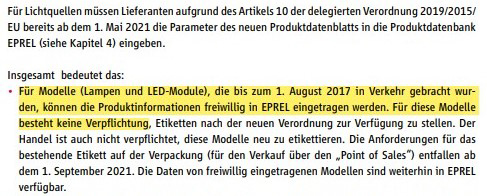 Wandstrahler 1000W R7s alu mt IP55 breitstr RF:hochglänzend Direktans