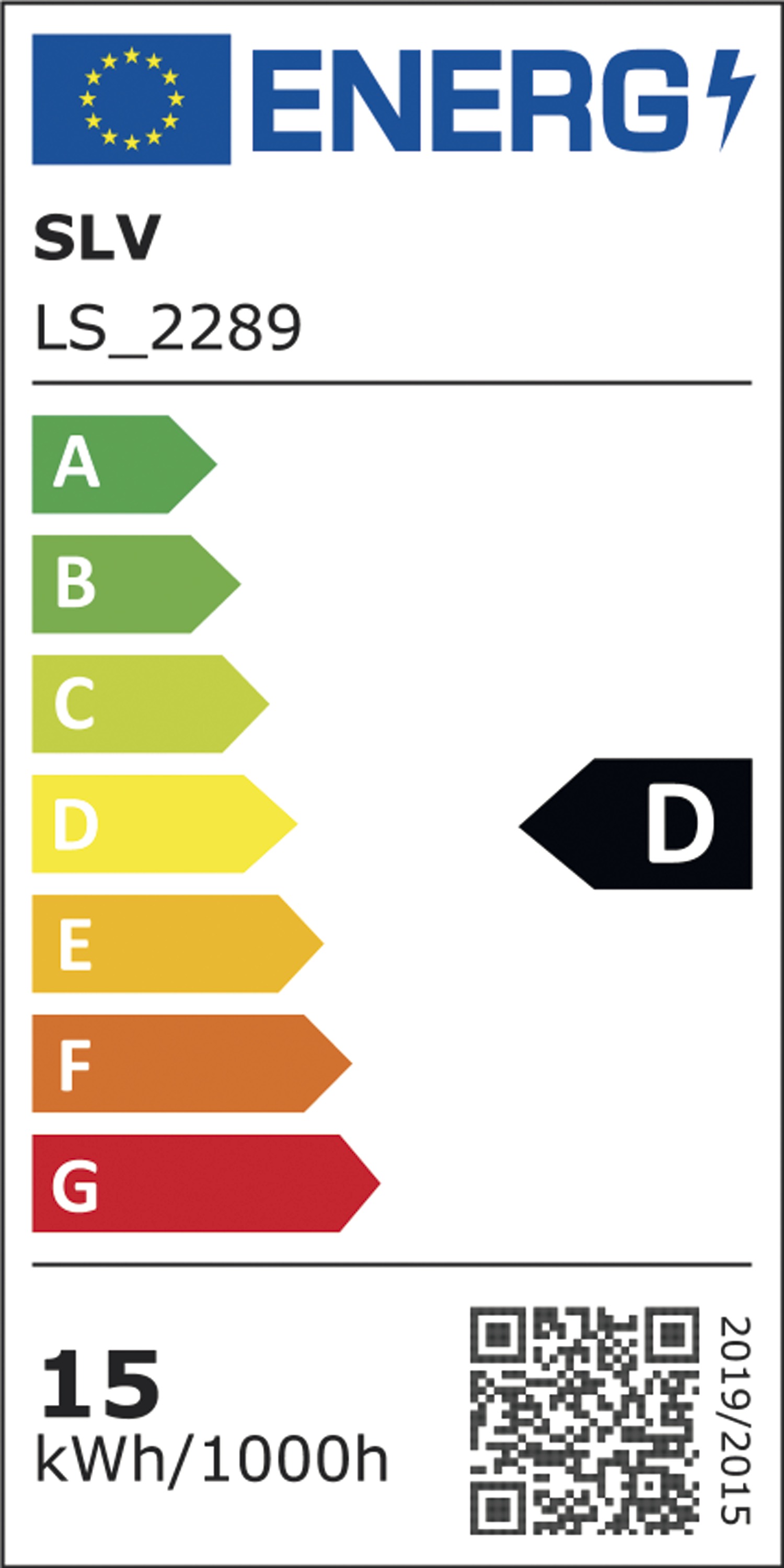 LED-Anbauleuchte 17W 3000-4000K 1300lm anth Konv IP65 300x300x65mm