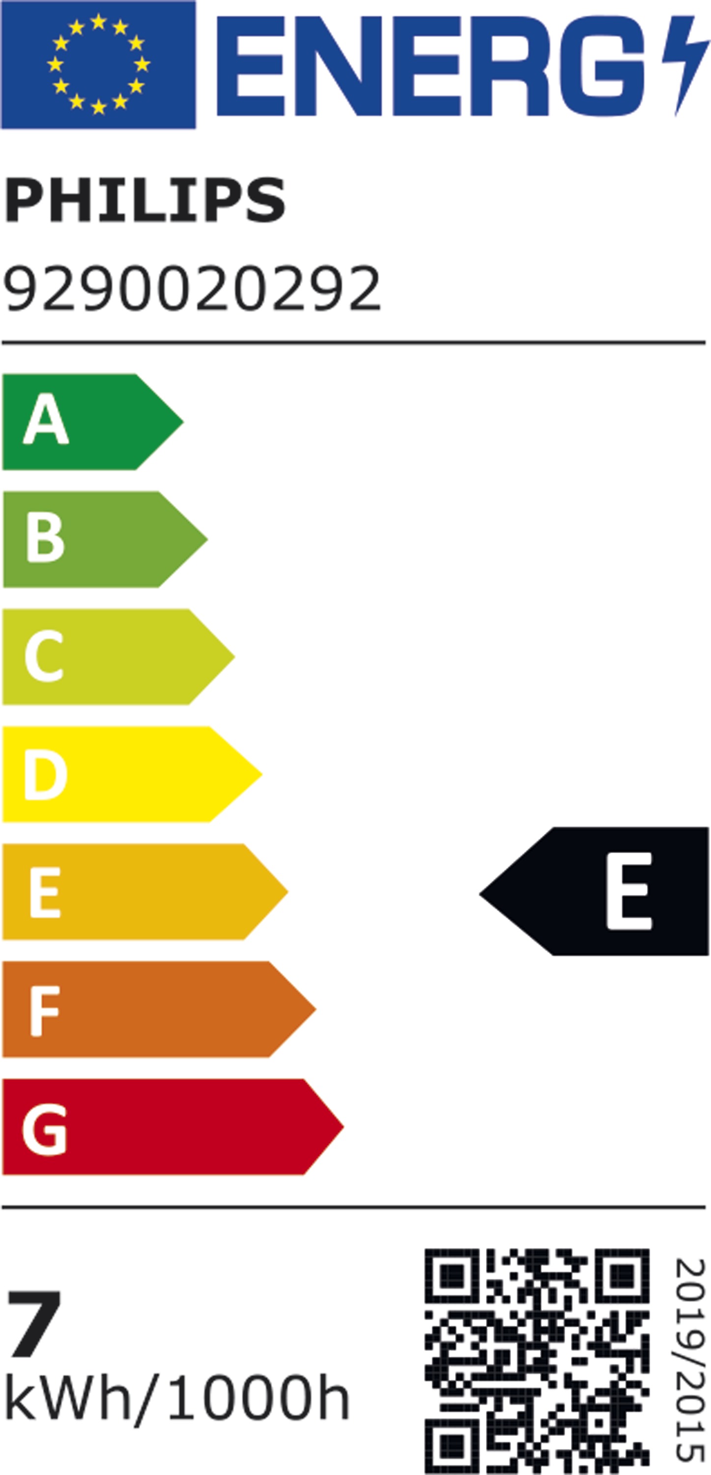 LED-Kugellampe FM E27 P45 6,5W 2700K ws 806lm E Filamentlampe mattiert AC