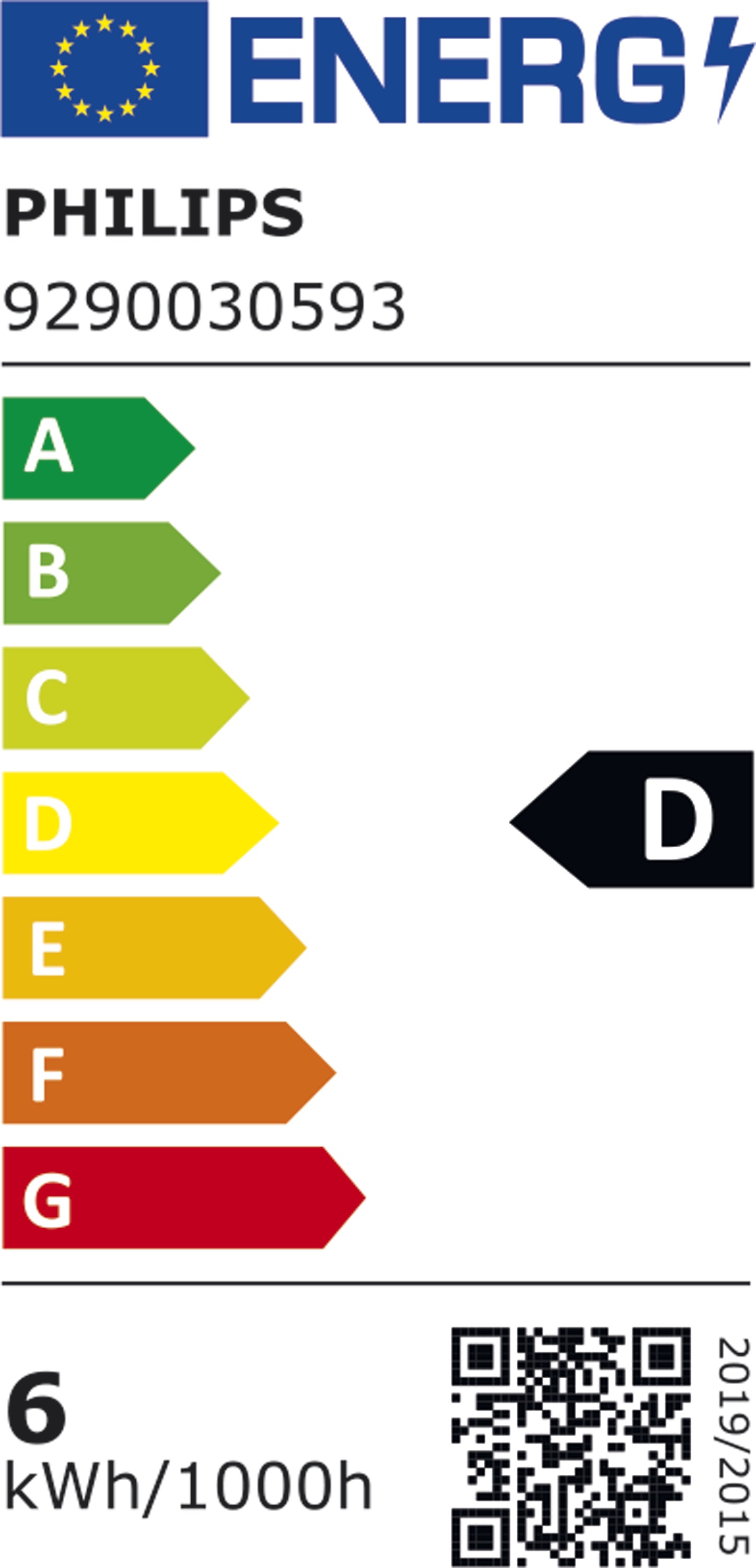 LED-Kugellampe FM E27 G12 5,9W 2700K ws 806lm D dim Filamentlampe G120 kl AC