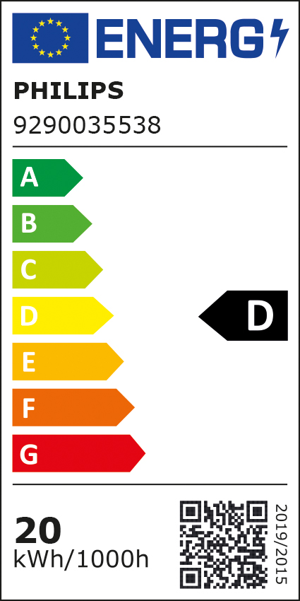 LED-Röhrenlampe G13 T8 20W 4000K 3100lm D ws mattiert 160° AC Ø28x1500mm 30-80V