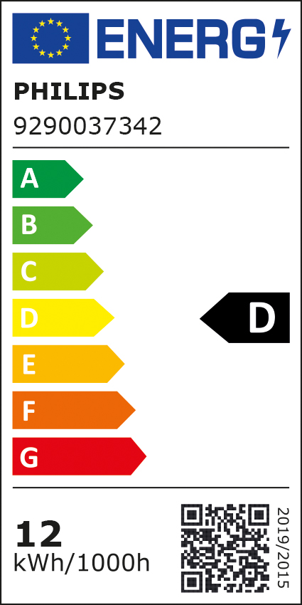 LED-Röhrenlampe G5 T5 11,5W 6500K 1700lm D ws mattiert 200° AC Ø19x849mm 220-240V