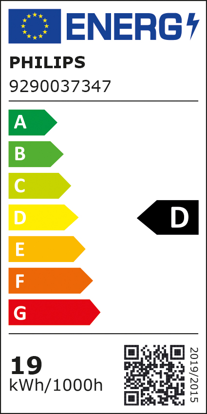 LED-Röhrenlampe G5 T5 18,5W 4000K 2800lm D ws mattiert 200° AC Ø19x849mm 220-240V