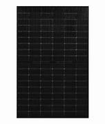 PV-Modul Mono 445Wp Halfcut Trend Full Black,Black Mesh,Glas-Glas,1762x1134x30