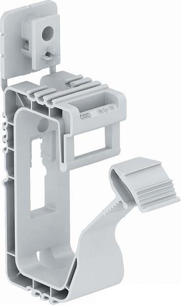 Sammelhalterung Kst hfr GRIP 20xNYM3x1.5