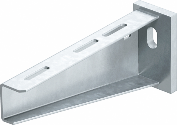 Wand/Stielausleger AW 55-Serie 710mm ST 5500N
