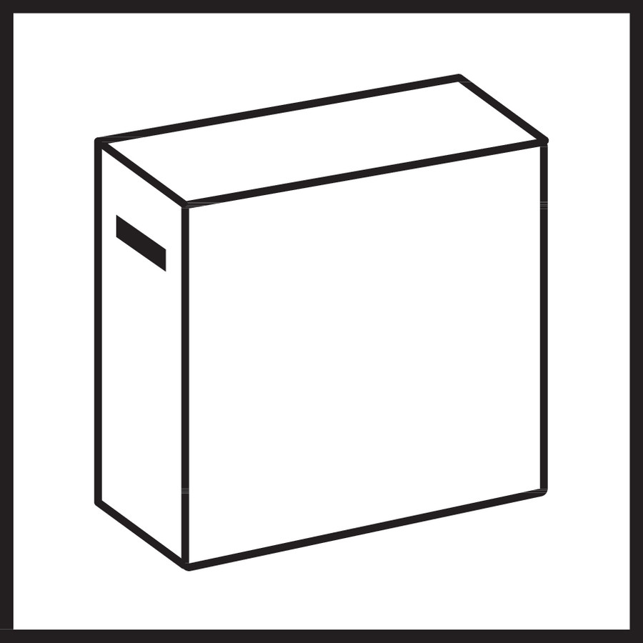 Schrumpfschlauch dünnw L10m Ø3/1mm bl 3:1 0,55mm -55-135°C Polyolefine (PO-X)