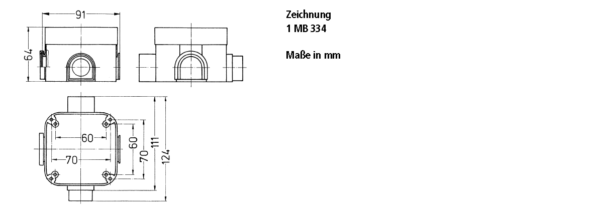 Montagezubehör gr Ersatzteil