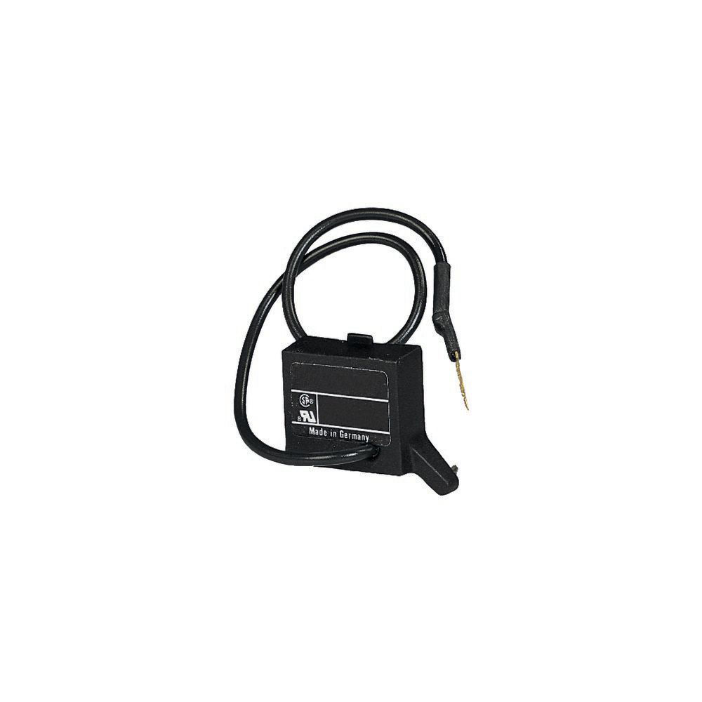 Entstörmodul Varistor 24-48V/50Hz