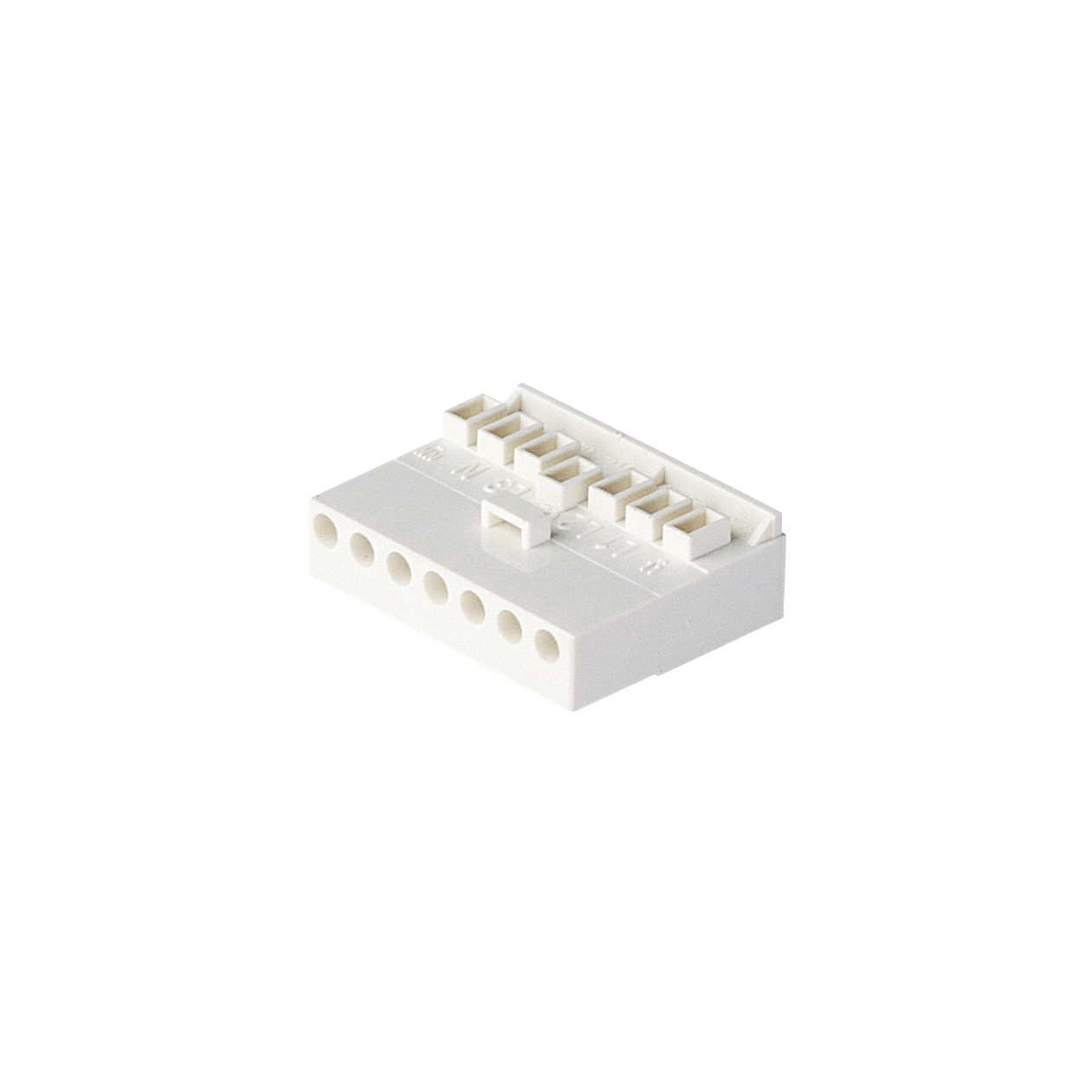 End-Einspeisung Maxos ws 7p