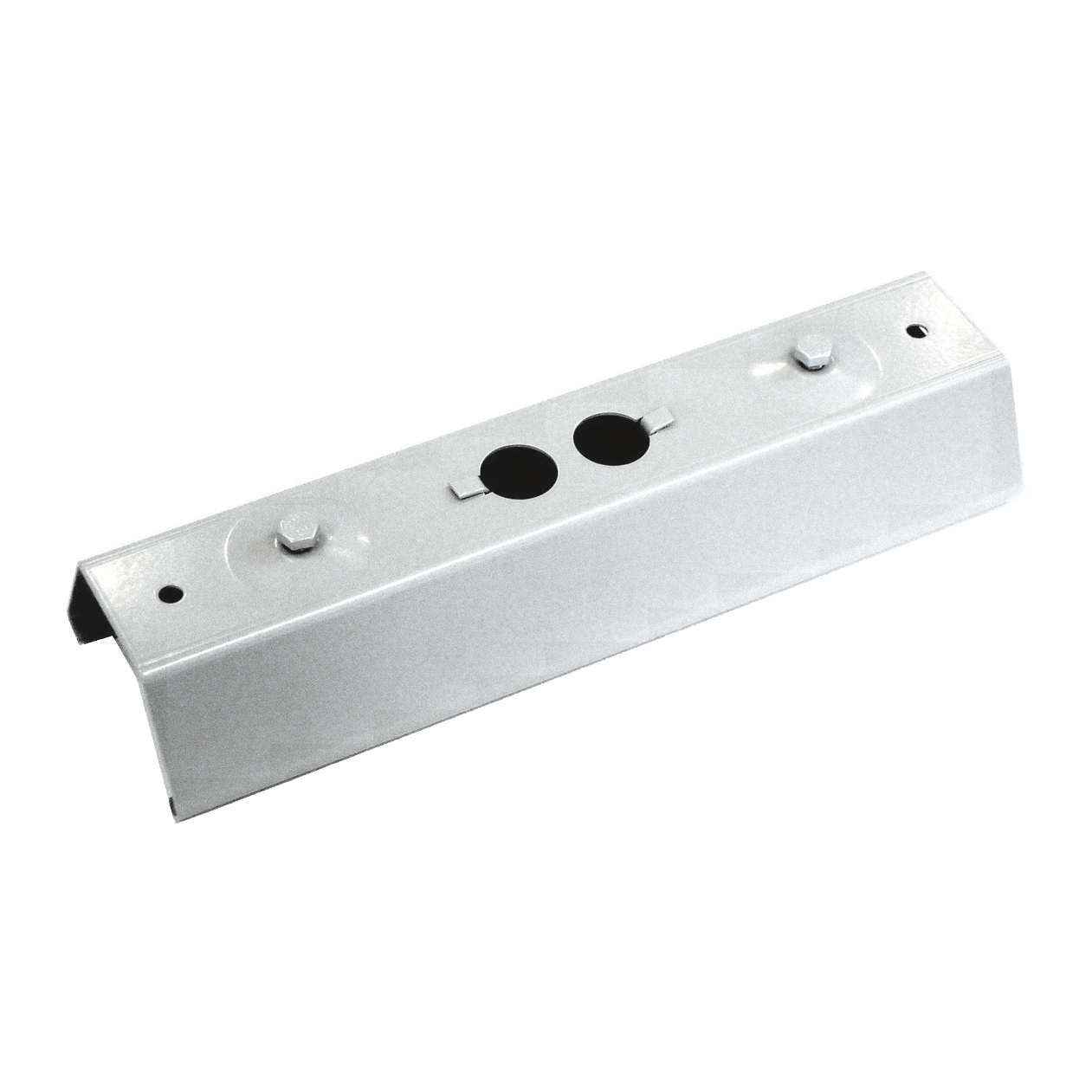 Kupplung/Verbinder ger si Maxos ST