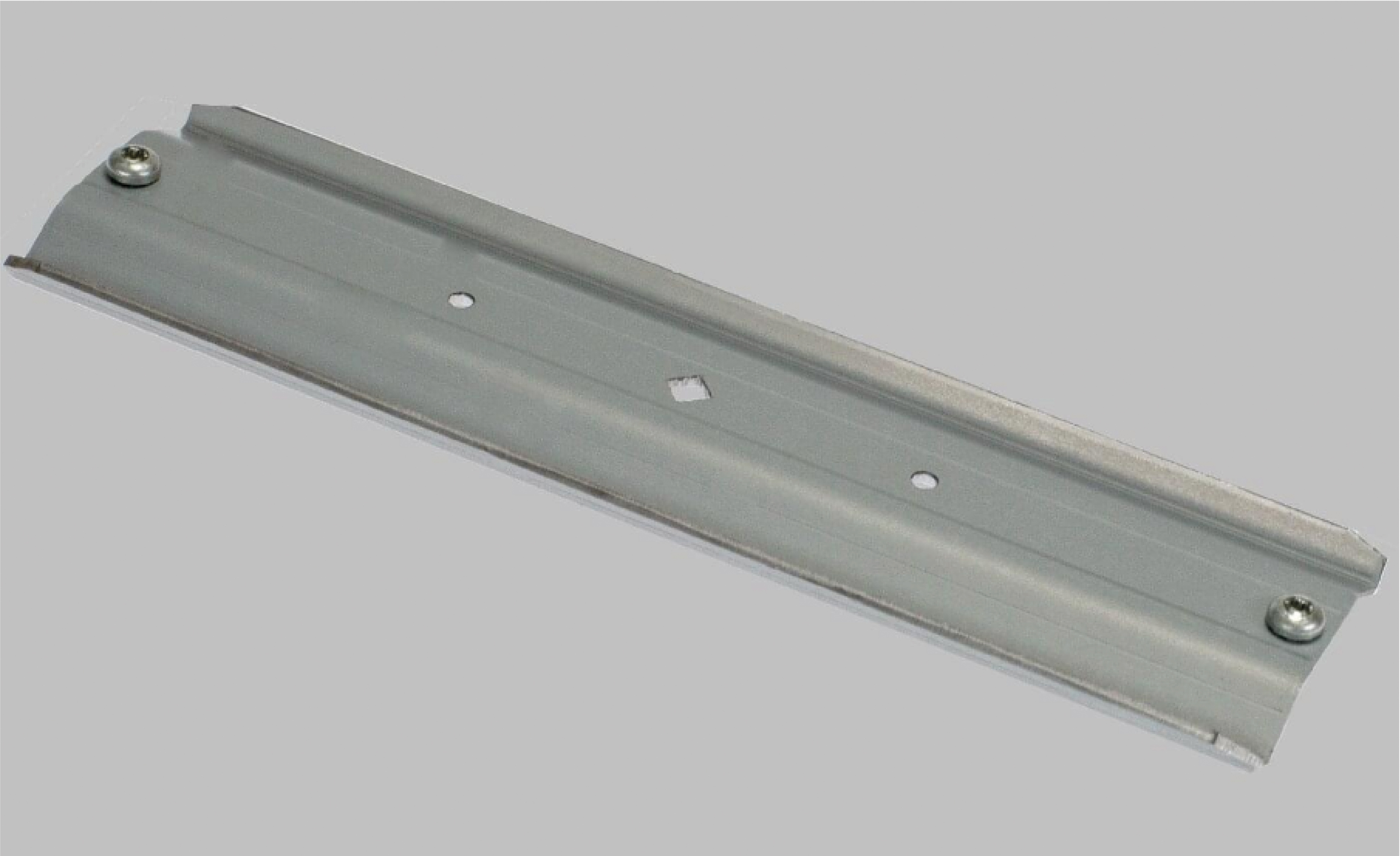 Kupplung/Verbinder ger gr ST