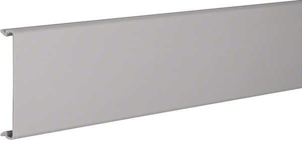 Oberteil VD-K stgr BA6 86x2000mm