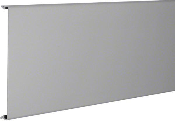 Oberteil VD-K stgr BA6 156x2000mm