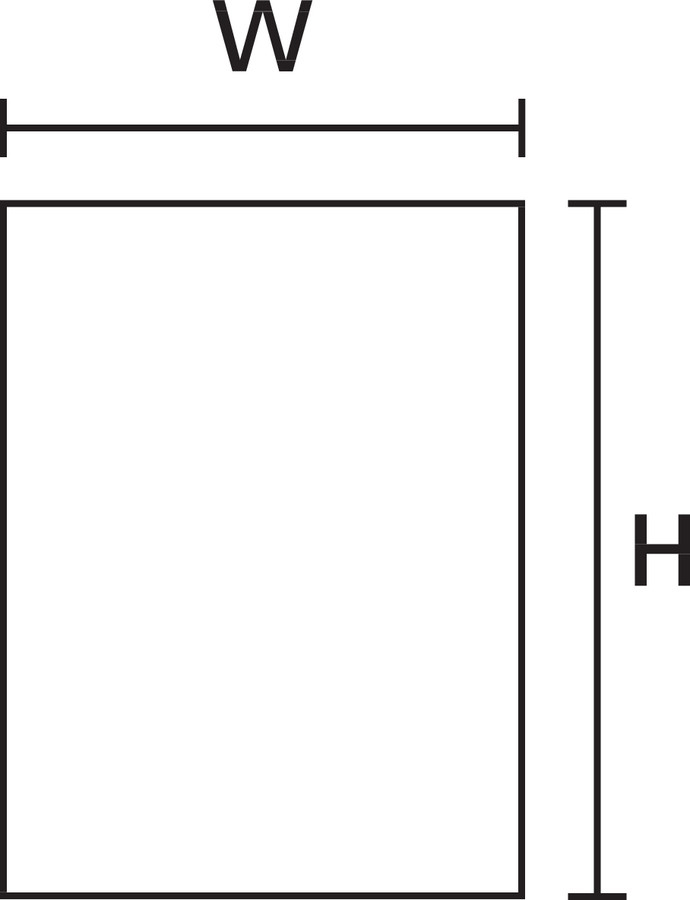 Kabelmarkierung a ge Kartenf Ø0-4mm Kst 19x6,2mm Mit Textfeld kleb