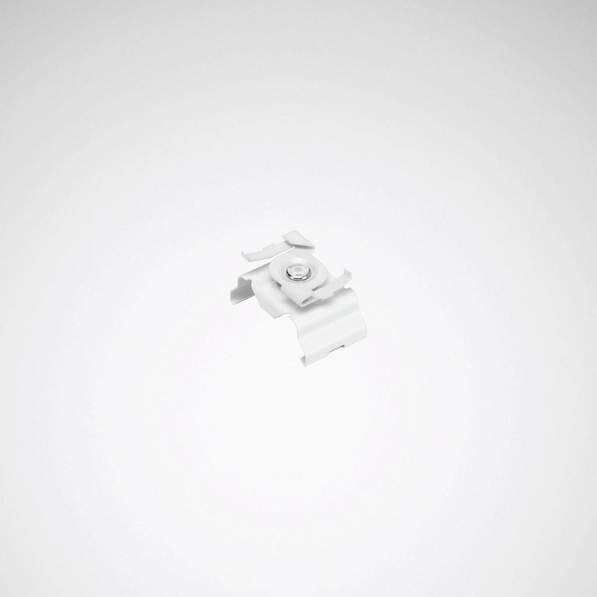 Befestigungsset ws ST L56mm H32mm