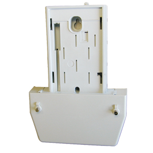 eHZ-Adapter gr