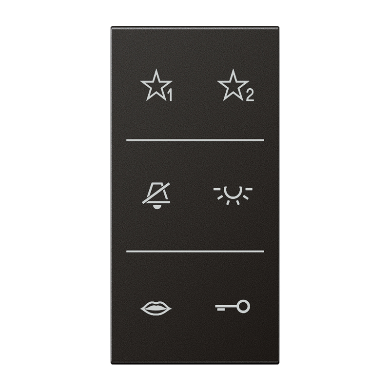 Design-Cover LS Kst anth