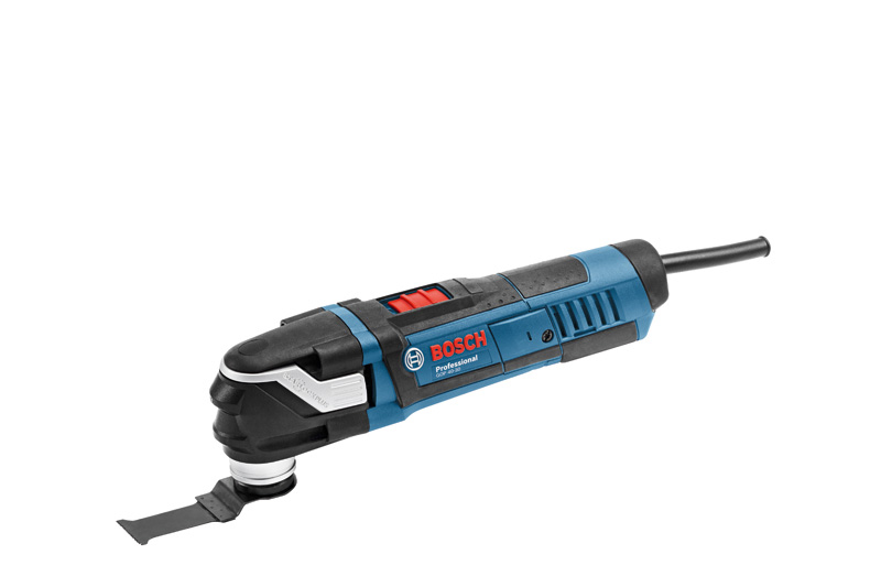 Oszillierer (elektrisch) 230V 200001/min 400W