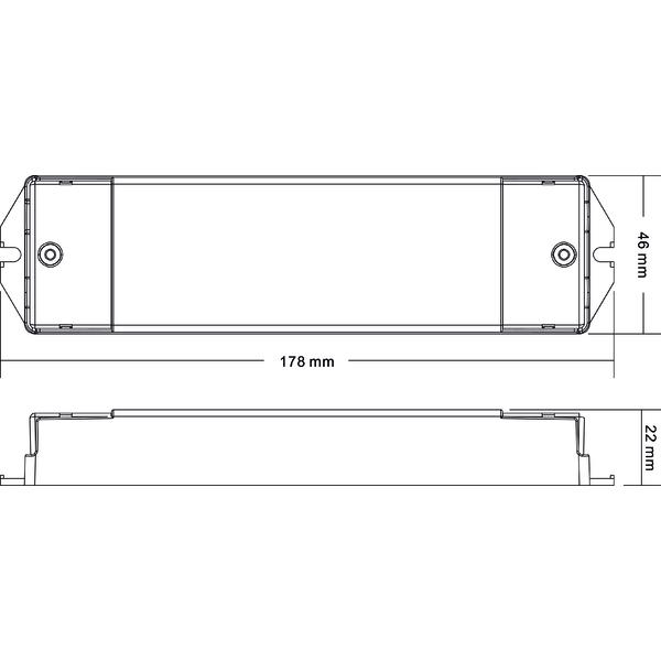 Controller IP20