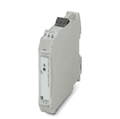 Trennverstärker MACX MCR-SL-RPSSI-I-UP