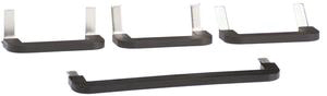 Verdrahtungsset LS Parallelverbinder