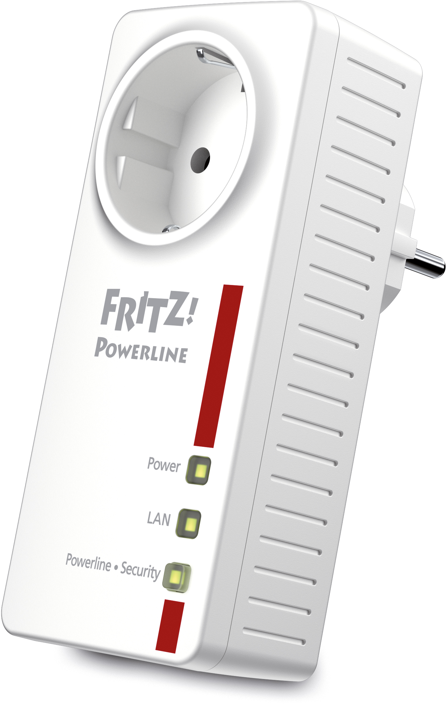 Netzwerkadapter 2x10/100/1000mbit/RJ45