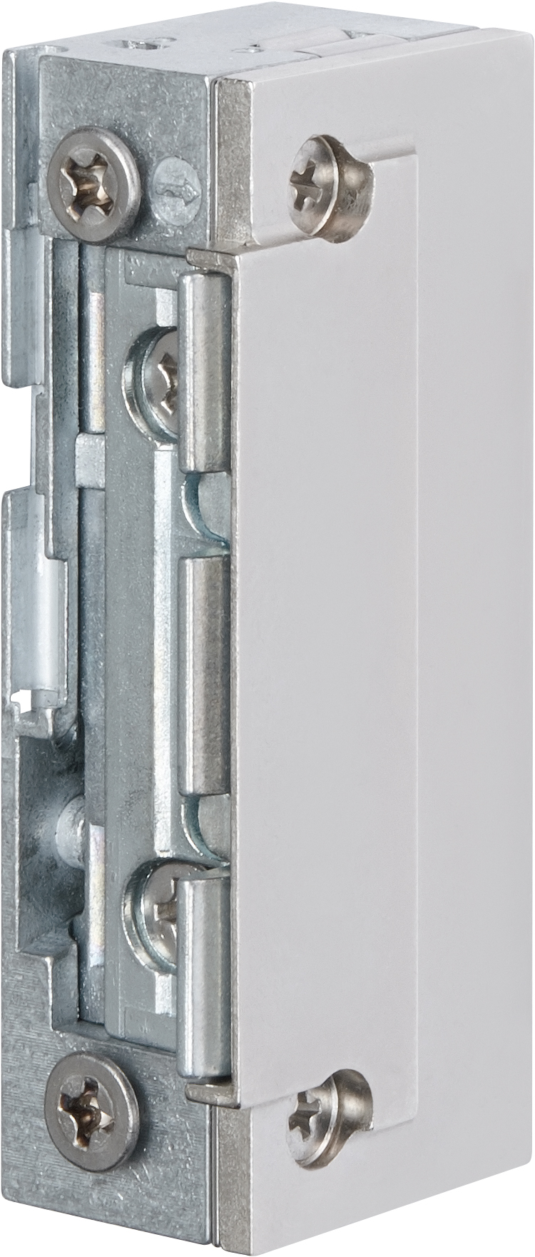 Türöffner 10-24V UC li/re fl Einb Arbeitsstrom EB Standardtüröffner