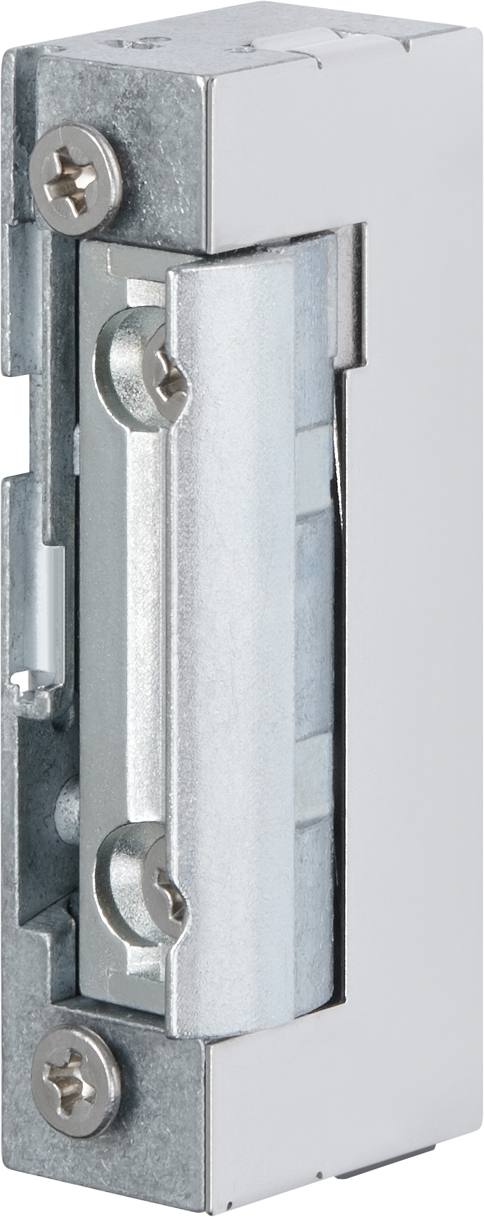 Türöffner 22-42V UC li/re fl Einb Arbeitsstrom EB Standardtüröffner