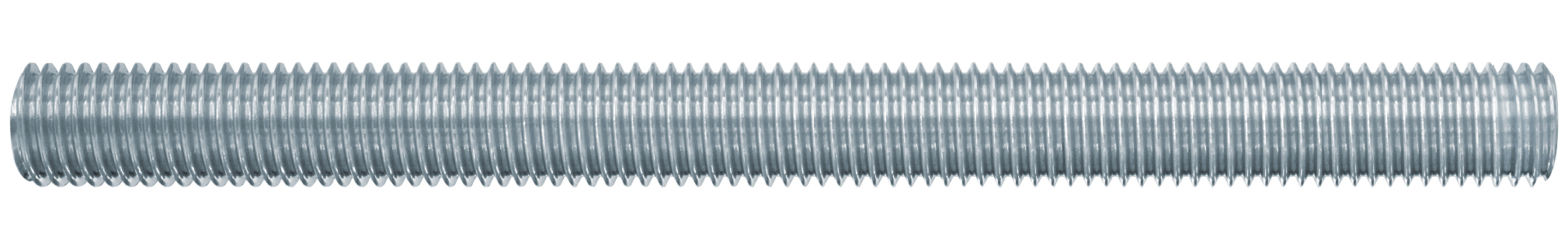 Ankerstange M12
