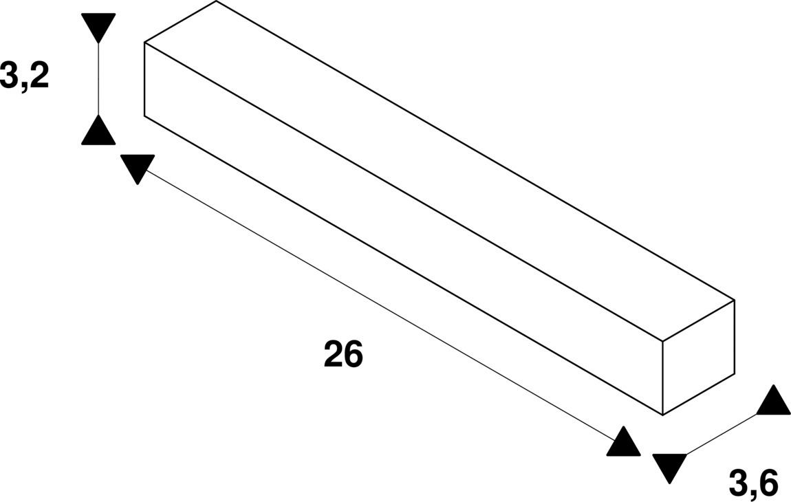 Kupplung/Verbinder ger si 5p