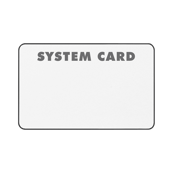 RFID-Transponder 0,125MHz Kst