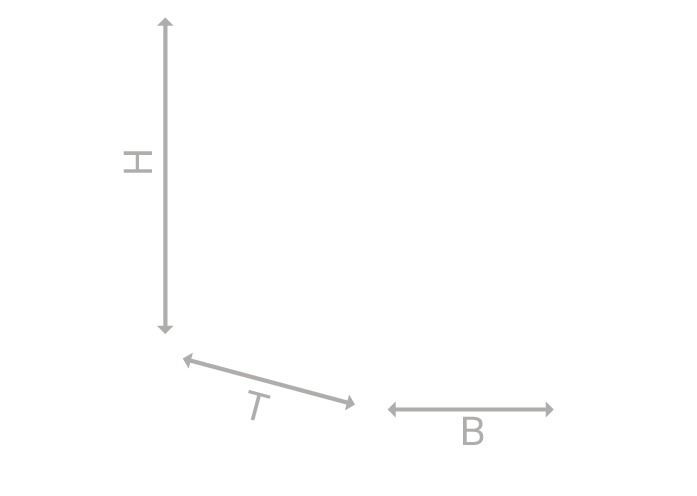 Stromwächter Serie 787 2-10A max.Ansp&#x3D;5s min.Ansp&#x3D;0,05s