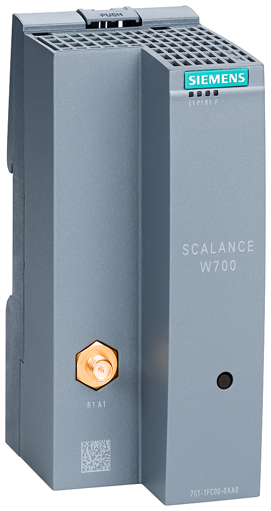 WLAN Repeater 150Mbps 1x10/100mbit WPA2 IEE_802.11B IEEE 802.11 b 2,4 GHzGHz Eth