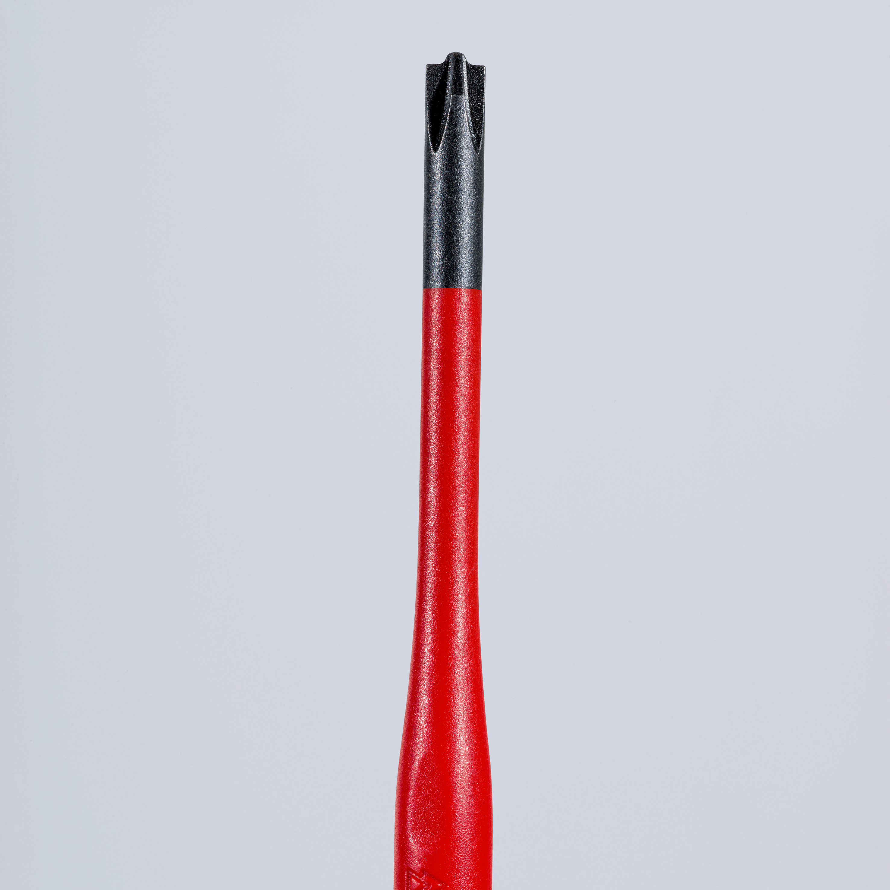 Schraubendreher Kreuz Phillips PH1 80mm Schutzisoliert 1000V ger 2Komp VDE
