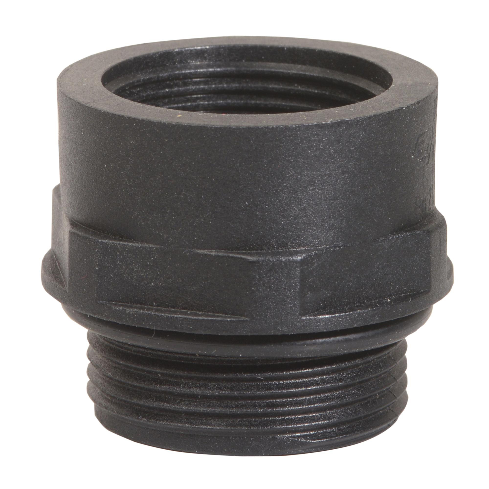 Adapter | 1278299