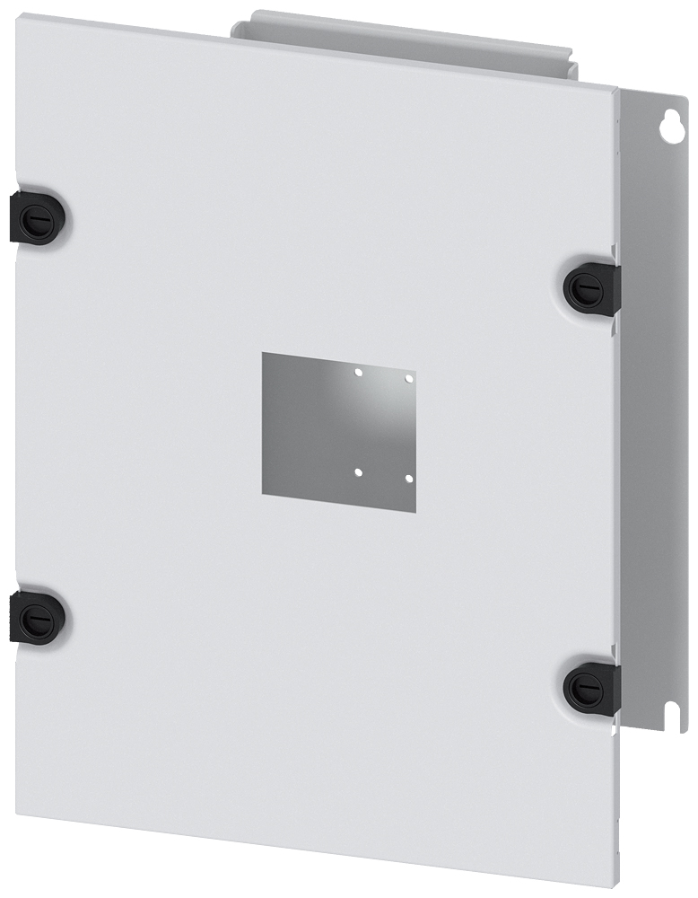 Verteiler LS-Schalter 3p 100A 630V 100-160A