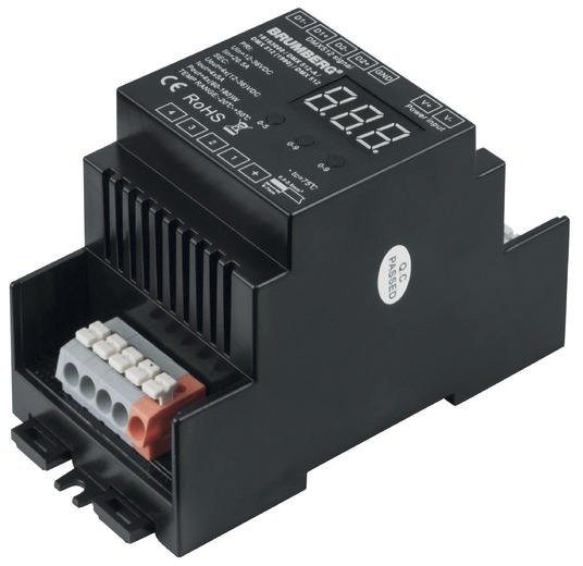 Symbol Dimmer IP20