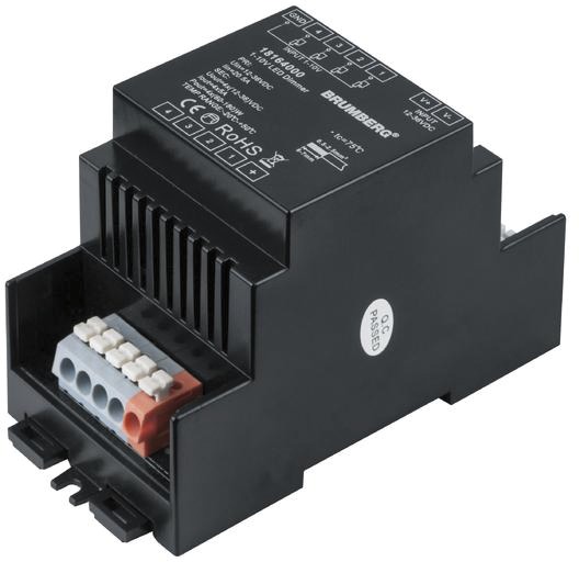 Symbol Dimmer IP20