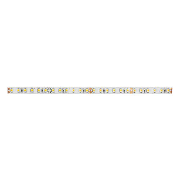 LED-Lichtband 9,6W/m ws 4000K 120Stk/m IP00 LED nicht austauschbar 50mm DC 24V