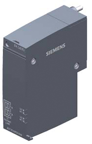 Adapter