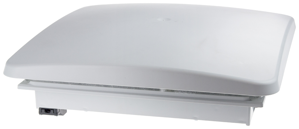 Dachlüfter IP54 115VAC 287mm 48W