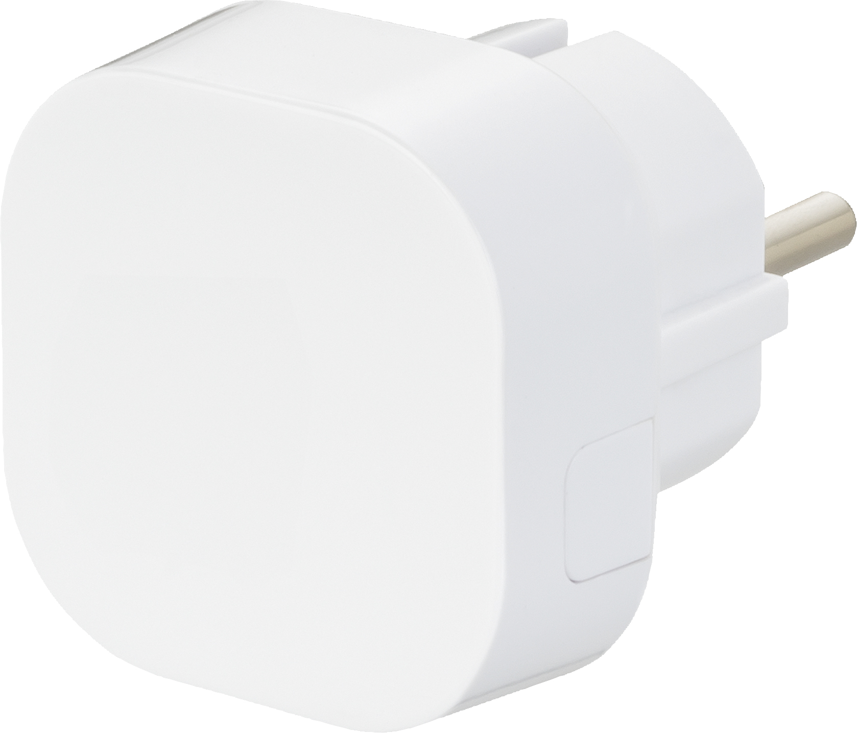 Raumthermostat 230V IP20 Bimetall