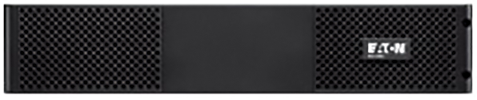 USV-Batterie 438x86,5x438mm Ersatzteil