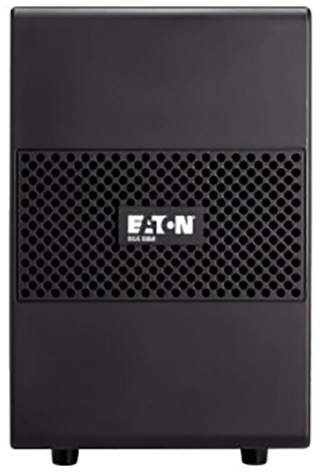 USV-Batterie 387x252x160mm Ersatzteil