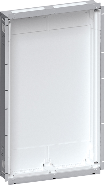 Leergehäuse ST/Kst IP30 B550xH950xT112mm ET112mm