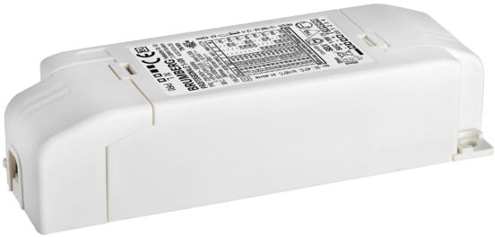 LED-Steuerung 5-27W 500mA 54V IP20 1-10V Dimmung 1-10 V Kstgeh dyn