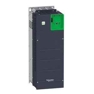 Frequenzumrichter lin=75k 380-480V E3ph A3ph 500Hz 50/60Hz IP20 5%F 0%V