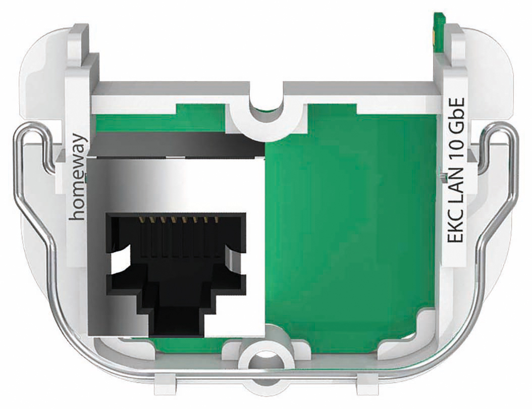 Multimediadose 1data