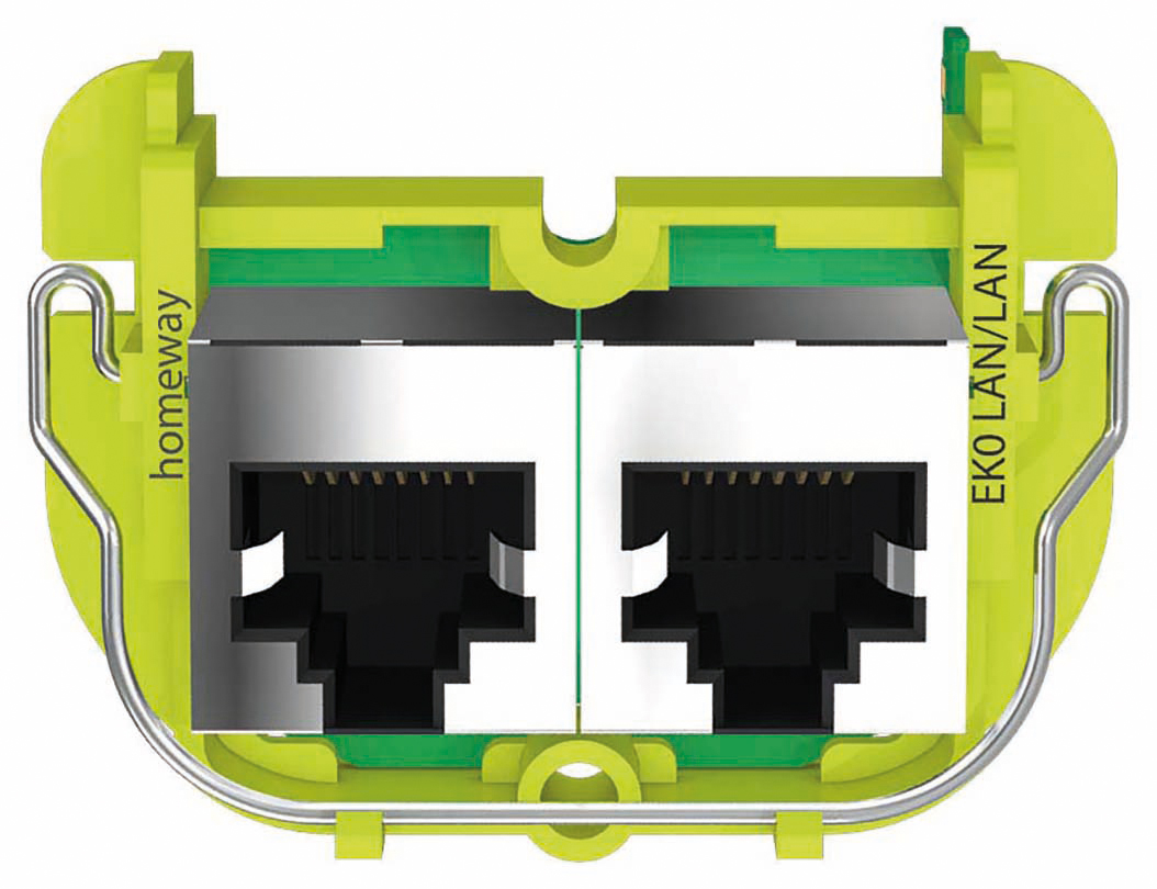 Multimediadose 2data gn